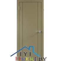 ПГ 20. КАПУЧИНО