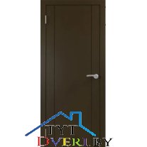 ПГ 20. ГРАФИТ