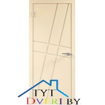 ПГ 21. ВАНИЛЬ