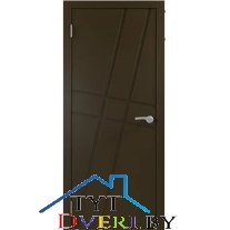 ПГ 21. ГРАФИТ