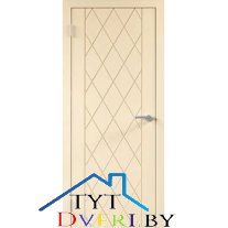 ПГ 22. ВАНИЛЬ