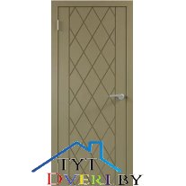 ПГ 22. КАПУЧИНО