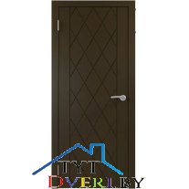 ПГ 22. ГРАФИТ