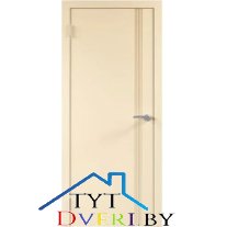 ПГ 23. ВАНИЛЬ