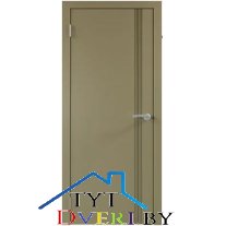 ПГ 23. КАПУЧИНО