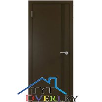 ПГ 23. ГРАФИТ