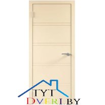 ПГ 24. ВАНИЛЬ