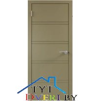 ПГ 24. КАПУЧИНО