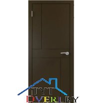 ПГ 25. ГРАФИТ