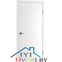 Порта-50 4AF Alaska