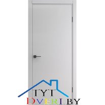 Порта-50 4AF Nardo Grey