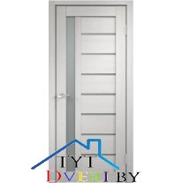 DUPLEX 37 Белый дуб
