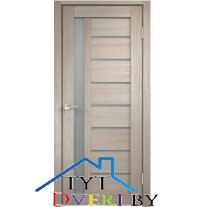 DUPLEX 37 Капучино