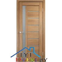 DUPLEX 37 Дуб золотой