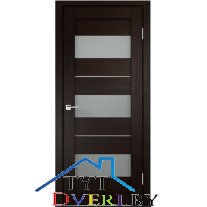 DUPLEX 12 Венге