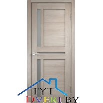 DUPLEX 3 Капучино