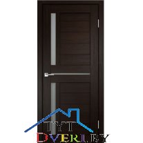 DUPLEX 3 Венге