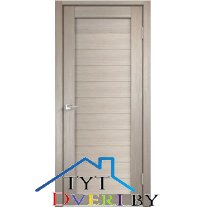 DUPLEX 0 Капучино