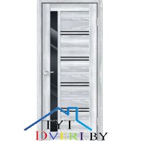 XLINE 1 Клен айс