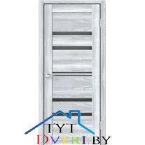 XLINE 6 Клен айс