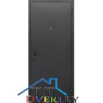 Гарда Стройгост 5. Белый ясень