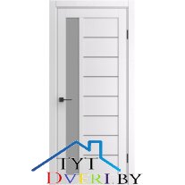 Порта-27 Arctic Wood Grey Fog