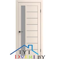 Порта-27 Nevada Wood Grey Fog