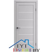 Порта-220 Ibis Wood Grey Fog