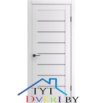 Порта-222 Arctic Wood Grey Fog