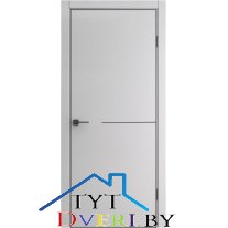 Порта-50.1 B Nardo Grey