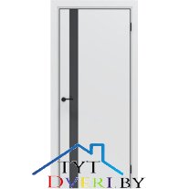 Порта-51 4AB Alaska Black Star