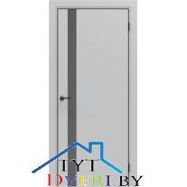 Порта-51 4AB Nardo Grey Black Star