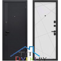 ГАРДА ЧЕРНЫЙ КВАРЦ