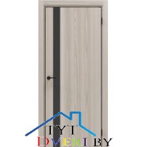 Порта-51 4AB Alpik Oak Black Star