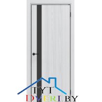 Порта-51 4AB White Oak Black Star