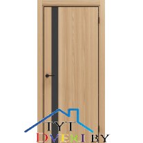 Порта-51 4AB Natural Oak Black Star