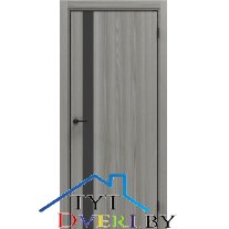 Порта-51 4AB Grey Oak Black Star