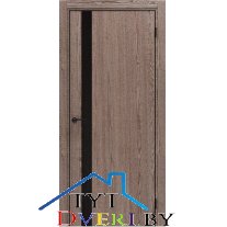 Порта-51 4AB Brownie Oak Black Star