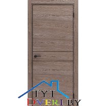 Порта-52 4AB Brownie Oak