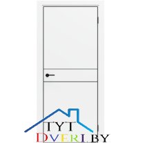 Порта-52 4AB Alaska