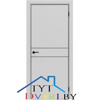 Порта-52 4AB Nardo Grey