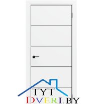 Порта-54 4AB Alaska