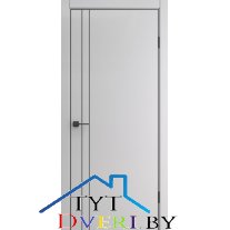 Порта-58 4AB Nardo Grey