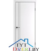 Порта-58 4AB Alaska