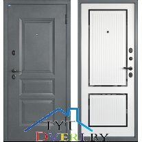 «Титан» Азимут