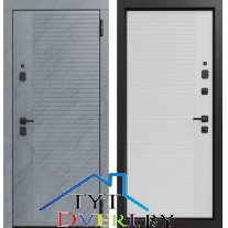 TR 1 ЮП-17 MI35 Санд серый - ЮП-17 MI38 Санд светлый