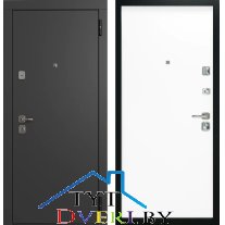 TR 16 ЮП-13 TSBR 7021 - ЮП-13 ZB Белый