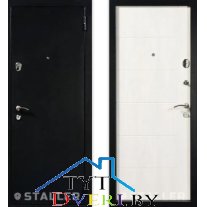 Кельн  - ЮП-13 Дуб шале снежный