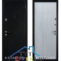 Гамбург - ЮП-13 Stone Oak