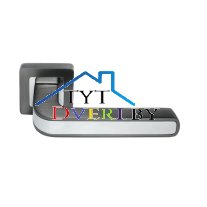 MH-46 GR/CP-S55 графит/хром